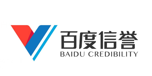 亚洲搜索页中文字幕|中国官方：今年上半年免签入境外国人同比上升53.9%